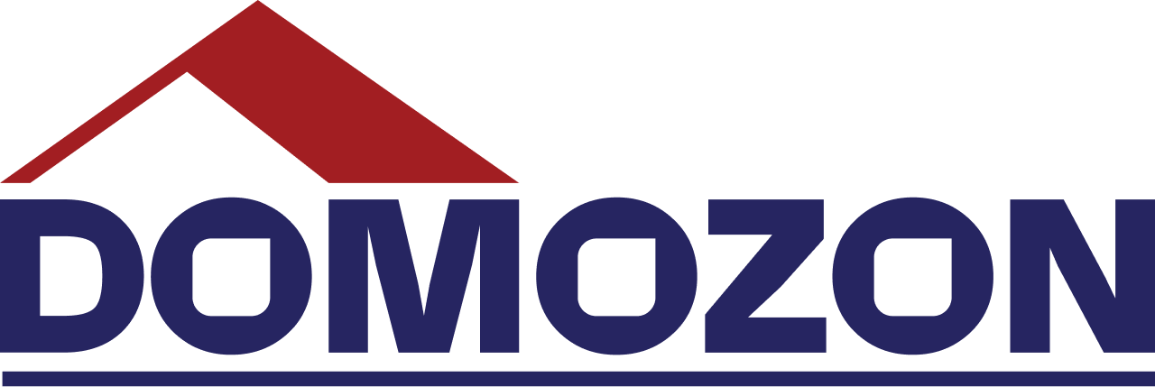 Domozon.com
